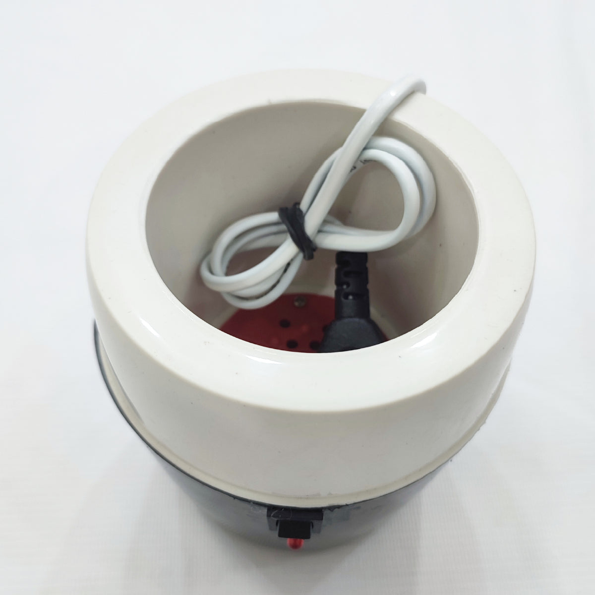 Electric Feeder Warmer Pretty Baby The Babies Store