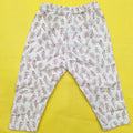 TBS - Pack of 5 Trousers - Girls