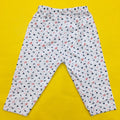 TBS - Pack of 5 Trousers - Boys