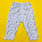 TBS - Pack of 5 Trousers - Boys
