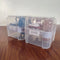7 Pieces Baby Care Kit