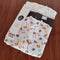 TBS - Pack of 3 Sleep Suits - Gray