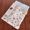 TBS - Pack of 3 Sleep Suits - Design 12