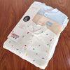 TBS - Pack of 3 Sleep Suits - Design 10