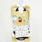 8 Pieces Gift Set - Montaly's
