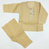 Self Print - Kurta Shalwar - D-04