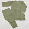 FSD - Kurta Shalwar - D-12