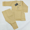 FSD - Kurta Shalwar - D-13
