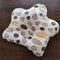 Star Pillow