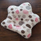 Star Pillow