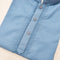 W&W - Kurta Shalwar - Blue