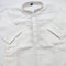 W&W - Kurta Shalwar - White
