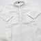 W&W - Kurta Shalwar - White