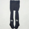 XUEYUN - Legging - Black Ribbon