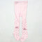 XUEYUN - Legging - Light Pink Ribbon