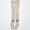 XUEYUN - Legging - Skin Ribbon