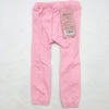Busha - Tight - Pink