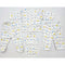 LS - 5 Pieces Gift Set - Triangles