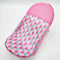 Delight Baby Bather