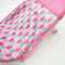 Delight Baby Bather