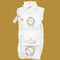 11 Pieces Gift Set - Prince & Princess