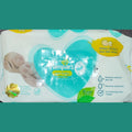 84 Wipes - Pampers