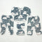 5 Pieces Gift Set - Happy Bear