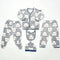 5 Pieces Gift Set - Happy Bear