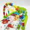 Multi-Function - Piano Gym Mat