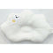 Cartoon Pillow