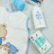 Johnson's Baby - 8 Pieces Jar Gift Set