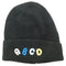 Winter Cap - ABCD
