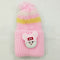 Winter Cap - Love Character