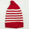 Winter Cap - Stripes