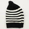 Winter Cap - Stripes