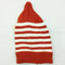 Winter Cap - Stripes