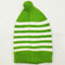 Winter Cap - Stripes