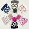 Winter Cap - Unicorn Pom