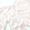TBS - Night Suit - Light Pink Alphabets