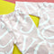 TBS - Night Suit - Light Pink Alphabets