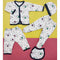 5 Pieces Gift Set - Elephant