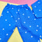 TBS - Night Suit - Navy Blue Stars