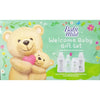 Babi Mild - Baby Gift Set