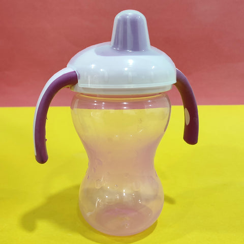 Only Baby Sippy Cups - Large