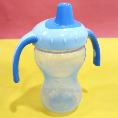 Only Baby Sippy Cups - Large
