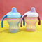 Only Baby Sippy Cups - Small