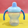 Only Baby Sippy Cups - Small