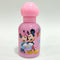 Mickey Mouse Perfume - Pink
