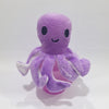 Octopus Perfume - Purple