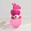 Bunny Perfume - Pink